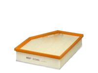 OEM 2020 BMW 745e xDrive Air Filter - 13-71-8-577-170