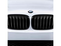 BMW 51-71-2-334-708