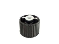 OEM BMW 535i Rubber Mounting Front - 33-31-6-792-873