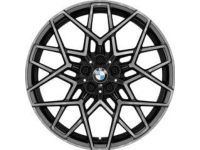 BMW 36-10-8-089-568