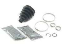 BMW 31-60-7-549-468
