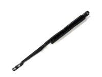 OEM 1990 BMW 325iX Gas Pressurized Spring - 51-23-1-906-286