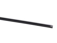 BMW 51-31-7-157-681