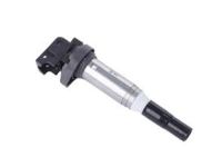 OEM 2015 BMW 740Li xDrive Ignition Coil - 12-13-8-616-153