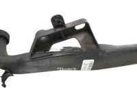 BMW 13-71-7-600-002