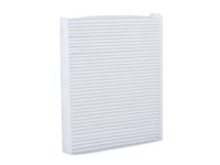 OEM 2017 BMW X5 Cabin Air Filter - 64-31-9-194-098