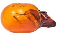 OEM 2000 BMW X5 Bulb Yellow - 63-21-7-160-798