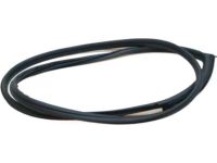 BMW 51-76-7-054-027