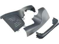 BMW 51-16-9-108-973