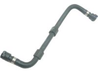 BMW 17-12-5-A02-485