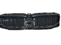 BMW 51-74-5-A22-C61