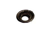 BMW 51-45-1-804-974