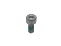 BMW 21-20-7-548-052