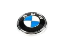 BMW 51-14-3-401-005