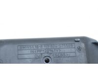 BMW 51-16-8-119-624