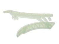 OEM 2012 BMW 528i Chain Tensioner And Guide Rail - 11-31-7-592-877
