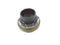 OEM BMW 318is Clutch Release Bearing - 21-51-7-521-471