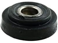 BMW 18-20-7-546-579