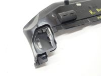 BMW 51-45-8-224-814