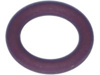 OEM 2012 BMW ActiveHybrid 5 Gasket Ring - 64-50-8-374-959