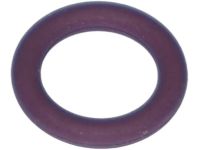 OEM BMW 740Ld xDrive Gasket Ring - 64-50-8-374-959