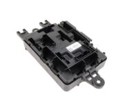 OEM 2013 BMW ActiveHybrid 3 Power Distribution Box, Rear - 61-14-9-259-466