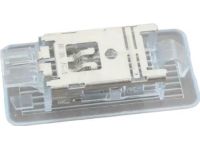 BMW 63-31-9-270-506