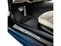 BMW 35-41-1-113-728