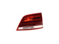 BMW 63-21-7-217-309