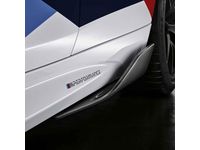 BMW 51-19-2-365-984
