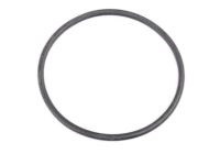 OEM 1996 BMW 750iL Gasket Ring - 11-51-1-705-408