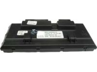 BMW 61-27-8-482-940