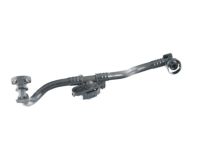 BMW 13-90-7-640-053