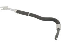 BMW 17-22-7-573-274
