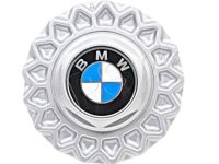 BMW 36-13-1-179-828