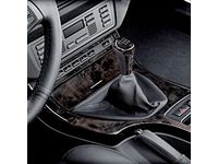 BMW 25-11-1-222-968