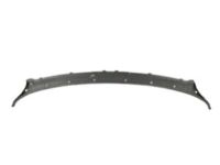 BMW 51-71-7-151-969