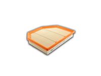 OEM 2004 BMW 525i Air Filter - 13-71-7-521-033