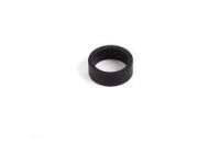 OEM 2011 BMW 550i GT xDrive Gasket Ring - 13-53-7-584-315
