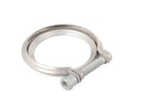 OEM V-Band Clamp - 18-30-7-620-349