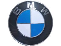 BMW 51-14-7-499-154
