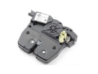 BMW 51-24-7-308-849