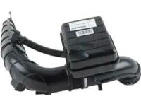 BMW 13-71-8-517-608