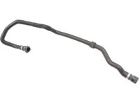 BMW 17-12-7-580-963