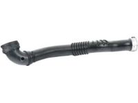 BMW 13-71-7-605-044