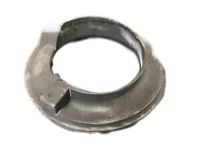 OEM 2011 BMW 535i GT xDrive Upper Spring Pad - 33-53-6-775-751