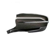 BMW 51-16-2-466-669