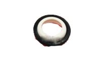 OEM BMW 740Li Shaft Seal - 11-11-8-618-864