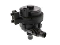 OEM 2014 BMW i8 Water Pump - 11-51-8-679-885