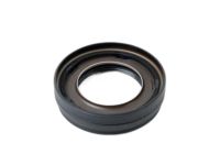 OEM 2021 BMW X7 Shaft Seal - 11-14-7-647-381